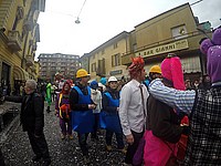 Foto Carnevale in piazza 2016 carnevale_2016_696
