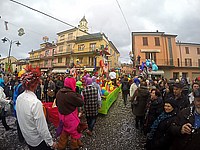 Foto Carnevale in piazza 2016 carnevale_2016_697