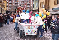 Foto Carnevale in piazza 2016 carnevale_2016_698