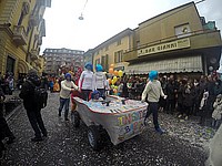 Foto Carnevale in piazza 2016 carnevale_2016_699