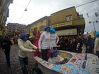 Foto Carnevale in piazza 2016 carnevale_2016_700