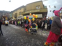 Foto Carnevale in piazza 2016 carnevale_2016_701