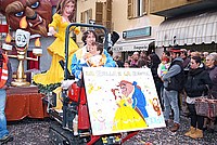 Foto Carnevale in piazza 2016 carnevale_2016_703