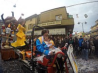 Foto Carnevale in piazza 2016 carnevale_2016_704