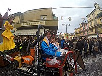 Foto Carnevale in piazza 2016 carnevale_2016_707