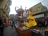 Foto Carnevale in piazza 2016 carnevale_2016_708