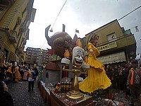 Foto Carnevale in piazza 2016 carnevale_2016_709
