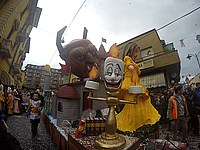 Foto Carnevale in piazza 2016 carnevale_2016_710
