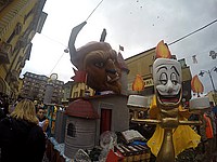 Foto Carnevale in piazza 2016 carnevale_2016_711