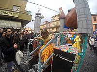Foto Carnevale in piazza 2016 carnevale_2016_713