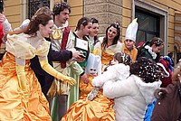 Foto Carnevale in piazza 2016 carnevale_2016_714