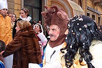Foto Carnevale in piazza 2016 carnevale_2016_716