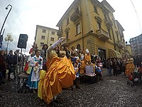 Foto Carnevale in piazza 2016 carnevale_2016_718