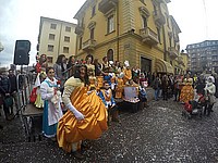 Foto Carnevale in piazza 2016 carnevale_2016_719