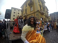 Foto Carnevale in piazza 2016 carnevale_2016_720
