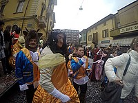 Foto Carnevale in piazza 2016 carnevale_2016_721