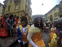 Foto Carnevale in piazza 2016 carnevale_2016_722