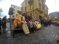 Foto Carnevale in piazza 2016 carnevale_2016_728