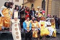 Foto Carnevale in piazza 2016 carnevale_2016_730