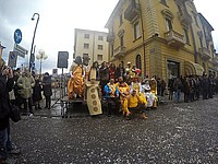 Foto Carnevale in piazza 2016 carnevale_2016_731