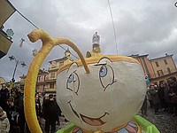 Foto Carnevale in piazza 2016 carnevale_2016_732