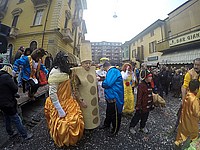 Foto Carnevale in piazza 2016 carnevale_2016_733