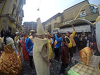 Foto Carnevale in piazza 2016 carnevale_2016_735