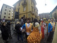 Foto Carnevale in piazza 2016 carnevale_2016_736