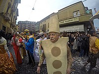 Foto Carnevale in piazza 2016 carnevale_2016_737