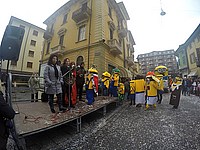 Foto Carnevale in piazza 2016 carnevale_2016_738