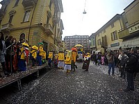 Foto Carnevale in piazza 2016 carnevale_2016_739