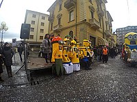 Foto Carnevale in piazza 2016 carnevale_2016_740