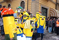 Foto Carnevale in piazza 2016 carnevale_2016_741