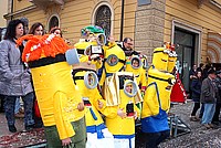 Foto Carnevale in piazza 2016 carnevale_2016_742