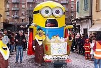 Foto Carnevale in piazza 2016 carnevale_2016_743
