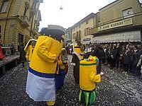 Foto Carnevale in piazza 2016 carnevale_2016_744