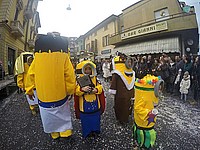 Foto Carnevale in piazza 2016 carnevale_2016_745