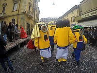 Foto Carnevale in piazza 2016 carnevale_2016_746