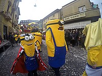 Foto Carnevale in piazza 2016 carnevale_2016_748