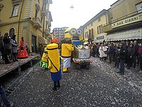 Foto Carnevale in piazza 2016 carnevale_2016_749