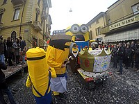 Foto Carnevale in piazza 2016 carnevale_2016_751