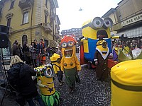 Foto Carnevale in piazza 2016 carnevale_2016_752