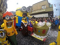 Foto Carnevale in piazza 2016 carnevale_2016_753