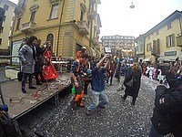 Foto Carnevale in piazza 2016 carnevale_2016_758
