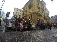 Foto Carnevale in piazza 2016 carnevale_2016_767