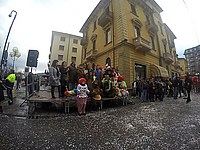 Foto Carnevale in piazza 2016 carnevale_2016_769