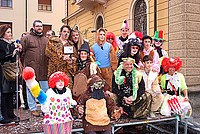 Foto Carnevale in piazza 2016 carnevale_2016_770