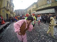 Foto Carnevale in piazza 2016 carnevale_2016_774