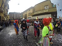 Foto Carnevale in piazza 2016 carnevale_2016_775