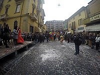 Foto Carnevale in piazza 2016 carnevale_2016_776